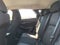 2026 Mazda Mazda CX-30 2.5 S AWD