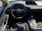 2026 Mazda Mazda CX-30 2.5 S AWD
