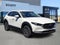 2026 Mazda Mazda CX-30 2.5 S AWD