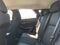 2026 Mazda Mazda CX-30 2.5 S AWD