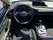 2026 Mazda Mazda CX-30 2.5 S AWD