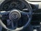 2026 Mazda Mazda CX-30 2.5 S AWD