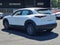 2026 Mazda Mazda CX-30 2.5 S AWD