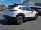 2026 Mazda Mazda CX-30 2.5 S AWD