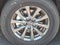 2026 Mazda Mazda CX-30 2.5 S AWD