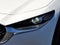 2026 Mazda Mazda CX-30 2.5 S AWD