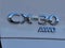 2026 Mazda Mazda CX-30 2.5 S AWD
