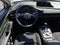 2026 Mazda Mazda CX-30 2.5 S AWD