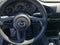 2026 Mazda Mazda CX-30 2.5 S AWD