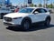 2026 Mazda Mazda CX-30 2.5 S AWD
