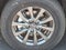 2026 Mazda Mazda CX-30 2.5 S AWD