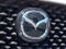 2026 Mazda Mazda CX-30 2.5 S AWD