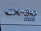 2026 Mazda Mazda CX-30 2.5 S AWD