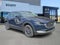 2025 Mazda Mazda CX-30 2.5 S AWD