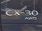 2025 Mazda Mazda CX-30 2.5 S AWD