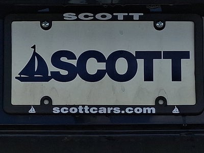 2025 Mazda Mazda CX-30 2.5 S AWD