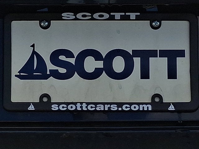 2025 Mazda Mazda CX-30 2.5 S AWD