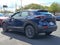 2025 Mazda Mazda CX-30 2.5 S AWD