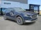 2025 Mazda Mazda CX-30 2.5 S AWD