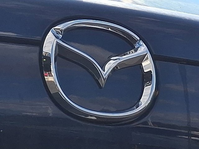 2025 Mazda Mazda CX-30 2.5 S AWD