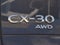 2025 Mazda Mazda CX-30 2.5 S AWD