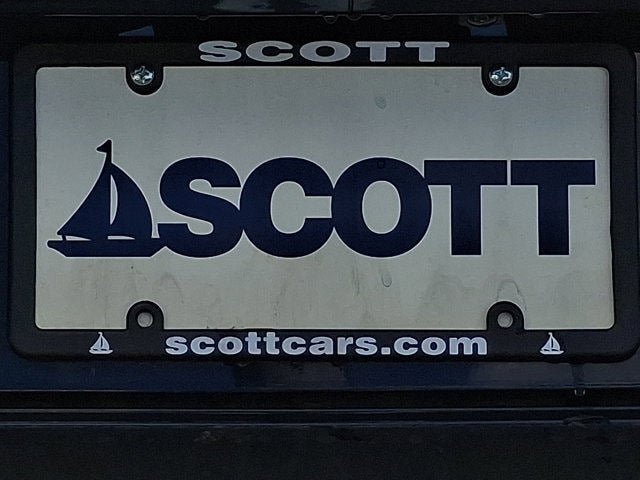 2025 Mazda Mazda CX-30 2.5 S AWD