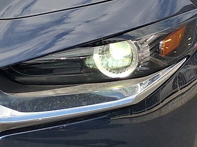 2025 Mazda Mazda CX-30 2.5 S AWD