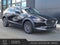 2024 Mazda Mazda CX-30 2.5 S