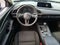 2024 Mazda Mazda CX-30 2.5 S