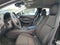 2024 Mazda Mazda CX-30 2.5 S