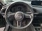 2024 Mazda Mazda CX-30 2.5 S