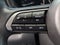 2024 Mazda Mazda CX-30 2.5 S