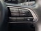 2024 Mazda Mazda CX-30 2.5 S