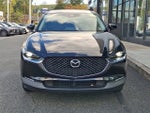 2024 Mazda Mazda CX-30 2.5 S