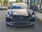 2024 Mazda Mazda CX-30 2.5 S