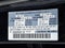 2024 Mazda Mazda CX-30 2.5 S