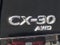 2024 Mazda Mazda CX-30 2.5 S