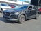 2024 Mazda Mazda CX-30 2.5 S