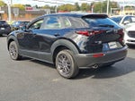 2024 Mazda Mazda CX-30 2.5 S