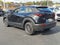2024 Mazda Mazda CX-30 2.5 S
