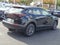 2024 Mazda Mazda CX-30 2.5 S