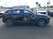 2024 Mazda Mazda CX-30 2.5 S