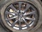 2024 Mazda Mazda CX-30 2.5 S