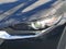 2024 Mazda Mazda CX-30 2.5 S