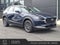 2024 Mazda Mazda CX-30 2.5 S