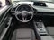 2024 Mazda Mazda CX-30 2.5 S