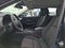 2024 Mazda Mazda CX-30 2.5 S