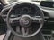2024 Mazda Mazda CX-30 2.5 S