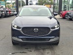 2024 Mazda Mazda CX-30 2.5 S