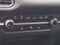 2024 Mazda Mazda CX-30 2.5 S